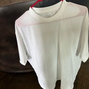Nordstrom T-Shirt